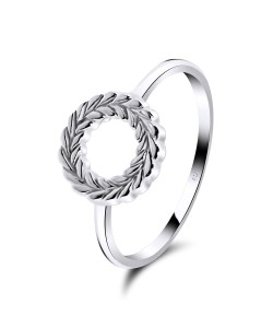 Silver Rings NSR-1063